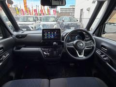 �ޤ��ϵ��ڤˤ���礻�������Ѥꤪ�Ԥ����Ƥ���ޤ������ä��긽�ֳ�ǧ����ĺ����褦�����������פ��ޤ��� 2