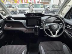 �ޤ��ϵ��ڤˤ���礻�������Ѥꤪ�Ԥ����Ƥ���ޤ������ä��긽�ֳ�ǧ����ĺ����褦�����������פ��ޤ��� 2