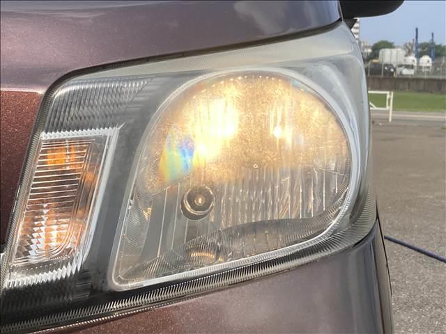 ムーヴ 　禁煙車・衝突被害軽減ブレーキ・横滑り防止装置・盗難防止装置・ドライブレコーダー・ミュージックサーバー・Ｂｌｕｅｔｏｏｔｈ・ＣＤ・ＤＶＤ再生・フルフラットシート・ＥＴＣ・スマートキー・純正アルミ（15枚目）