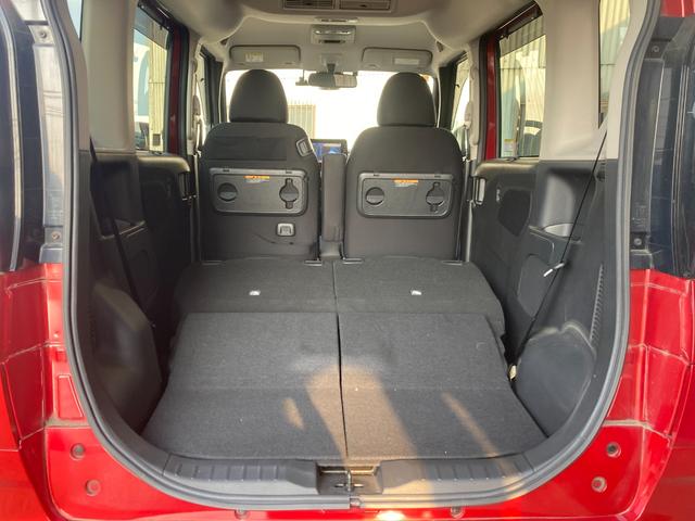 ルークス ハイウェイスター　Ｘ　プロパイロットエディション　禁煙車・衝突被害軽減ブレーキ・盗難防止装置・障害物センサー・両側電動スライドドア・バックカメラ・全周囲カメラ・純正ナビ・ＣＤ・ＤＶＤ・Ｂｌｕｅｔｏｏｔｈ・クルーズコントロール・純正アルミ・スマートキー（34枚目）