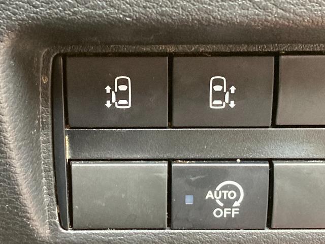 ルークス ハイウェイスター　Ｘ　プロパイロットエディション　禁煙車・衝突被害軽減ブレーキ・盗難防止装置・障害物センサー・両側電動スライドドア・バックカメラ・全周囲カメラ・純正ナビ・ＣＤ・ＤＶＤ・Ｂｌｕｅｔｏｏｔｈ・クルーズコントロール・純正アルミ・スマートキー（41枚目）