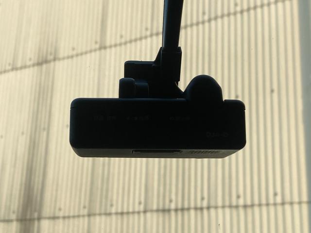 ルークス ハイウェイスター　Ｘ　プロパイロットエディション　禁煙車・衝突被害軽減ブレーキ・盗難防止装置・障害物センサー・両側電動スライドドア・バックカメラ・全周囲カメラ・純正ナビ・ＣＤ・ＤＶＤ・Ｂｌｕｅｔｏｏｔｈ・クルーズコントロール・純正アルミ・スマートキー（46枚目）