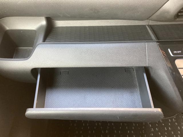 ルークス ハイウェイスター　Ｘ　プロパイロットエディション　禁煙車・衝突被害軽減ブレーキ・盗難防止装置・障害物センサー・両側電動スライドドア・バックカメラ・全周囲カメラ・純正ナビ・ＣＤ・ＤＶＤ・Ｂｌｕｅｔｏｏｔｈ・クルーズコントロール・純正アルミ・スマートキー（49枚目）