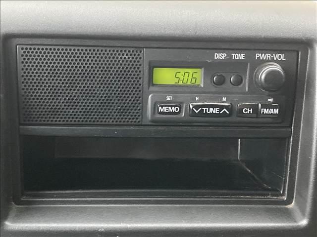 ミニキャブバン ＣＤ　禁煙車・安全装置・横滑り防止装置・アンチロックブレーキ・運転席助手席エアバック・パワステ・エアコン・クーラー・パワーウィンドウ・盗難防止装置・両側スライドドア・社外アルミ・キーレス（5枚目）
