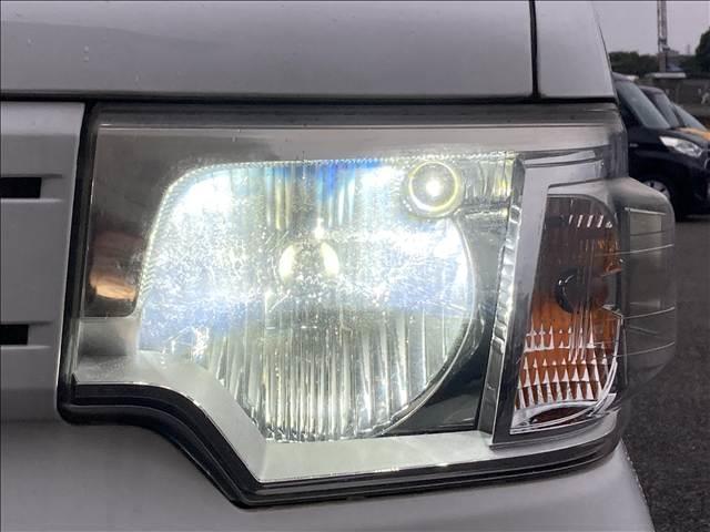 ミニキャブバン ＣＤ　禁煙車・安全装置・横滑り防止装置・アンチロックブレーキ・運転席助手席エアバック・パワステ・エアコン・クーラー・パワーウィンドウ・盗難防止装置・両側スライドドア・社外アルミ・キーレス（10枚目）