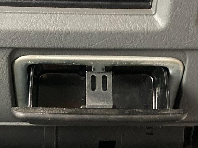 ミニキャブバン ＣＤ　禁煙車・安全装置・横滑り防止装置・アンチロックブレーキ・運転席助手席エアバック・パワステ・エアコン・クーラー・パワーウィンドウ・盗難防止装置・両側スライドドア・社外アルミ・キーレス（27枚目）