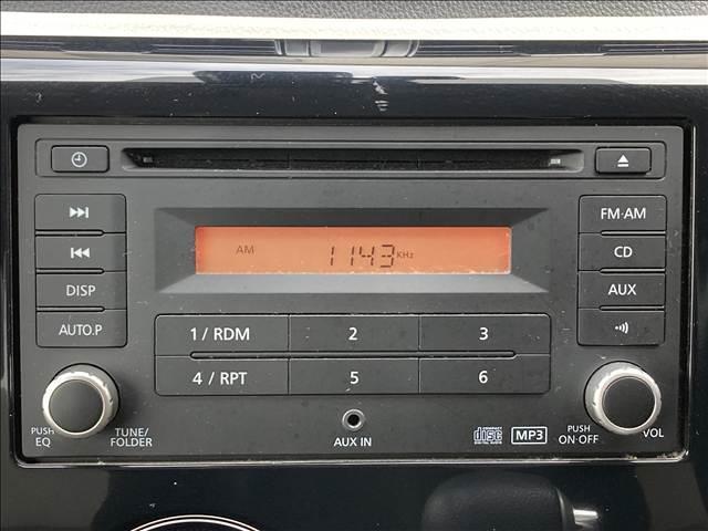 ｅＫワゴン Ｇセーフティパッケージ　禁煙車・衝突被害軽減ブレーキ・横滑り防止装置・アクセル踏み間違い防止装置・盗難防止装置・ＣＤプレイヤー・ミュージックプレイヤー接続可・バックカメラ・全周囲カメラ・アイドリングストップ・シートヒーター（5枚目）
