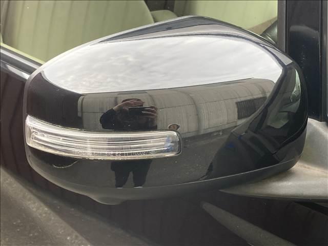 ｅＫワゴン Ｇセーフティパッケージ　禁煙車・衝突被害軽減ブレーキ・横滑り防止装置・アクセル踏み間違い防止装置・盗難防止装置・ＣＤプレイヤー・ミュージックプレイヤー接続可・バックカメラ・全周囲カメラ・アイドリングストップ・シートヒーター（10枚目）