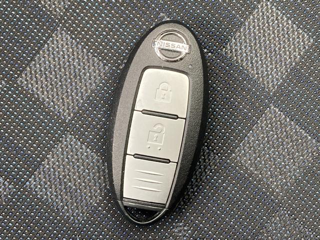 デイズ ハイウェイスター　Ｇターボ　禁煙車・衝突被害軽減ブレーキ・横滑り防止装置・アクセル踏み間違い防止装置・障害物センサー・盗難防止装置・純正ナビ・Ｂｌｕｅｔｏｏｔｈ・ＣＤ・バックカメラ・全周囲カメラ・アイドリングストップ・純正アルミ（48枚目）