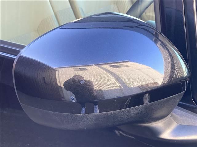 ムーヴ Ｌ　ＳＡＩＩＩ　禁煙車・安全装置・衝突被害軽減ブレーキ・横滑り防止装置・アクセル踏み間違い防止装置・障害物センサー・社外ナビ・フルセグＴＶ・Ｂｌｕｅｔｏｏｔｈ・ＣＤ・ＤＶＤ・アイドリングストップ・キーレス（15枚目）