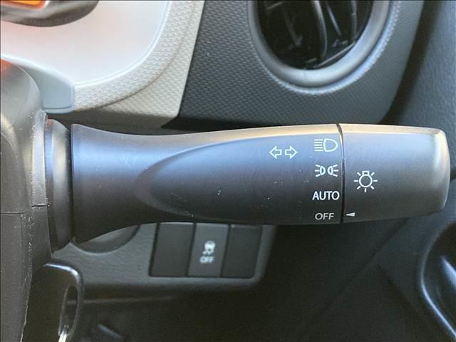 キャロル GS 禁煙車・衝突軽減ブレーキ・横滑り防止装置・障害物センサー・アクセル踏み間違い防止装置・盗難防止装置・社外ナビ・Bluetooth・バックカメラ・ETC・シートヒーター・アイドリングストップ・キーレス(15枚目)