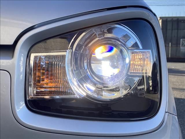 キャロル GS 禁煙車・衝突軽減ブレーキ・横滑り防止装置・障害物センサー・アクセル踏み間違い防止装置・盗難防止装置・社外ナビ・Bluetooth・バックカメラ・ETC・シートヒーター・アイドリングストップ・キーレス(16枚目)