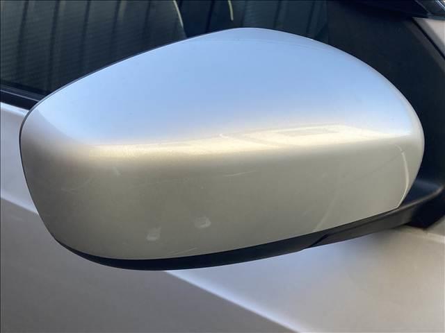 キャロル GS 禁煙車・衝突軽減ブレーキ・横滑り防止装置・障害物センサー・アクセル踏み間違い防止装置・盗難防止装置・社外ナビ・Bluetooth・バックカメラ・ETC・シートヒーター・アイドリングストップ・キーレス(17枚目)