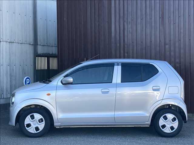 キャロル GS 禁煙車・衝突軽減ブレーキ・横滑り防止装置・障害物センサー・アクセル踏み間違い防止装置・盗難防止装置・社外ナビ・Bluetooth・バックカメラ・ETC・シートヒーター・アイドリングストップ・キーレス(19枚目)