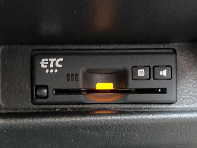 キャロル GS 禁煙車・衝突軽減ブレーキ・横滑り防止装置・障害物センサー・アクセル踏み間違い防止装置・盗難防止装置・社外ナビ・Bluetooth・バックカメラ・ETC・シートヒーター・アイドリングストップ・キーレス(33枚目)