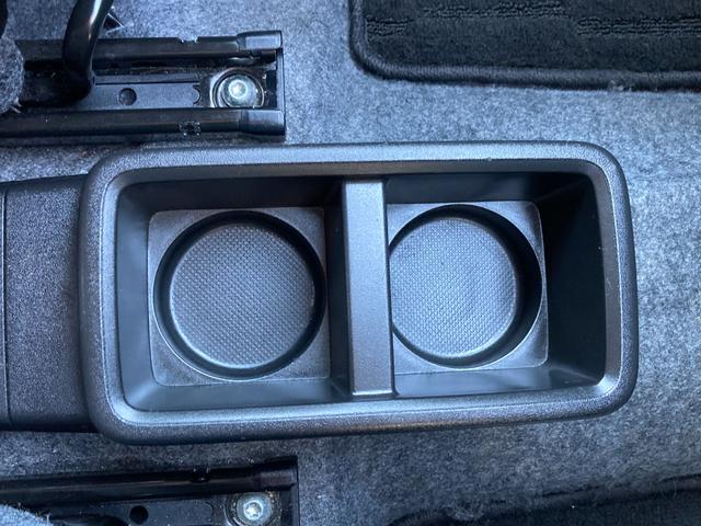 キャロル GS 禁煙車・衝突軽減ブレーキ・横滑り防止装置・障害物センサー・アクセル踏み間違い防止装置・盗難防止装置・社外ナビ・Bluetooth・バックカメラ・ETC・シートヒーター・アイドリングストップ・キーレス(35枚目)