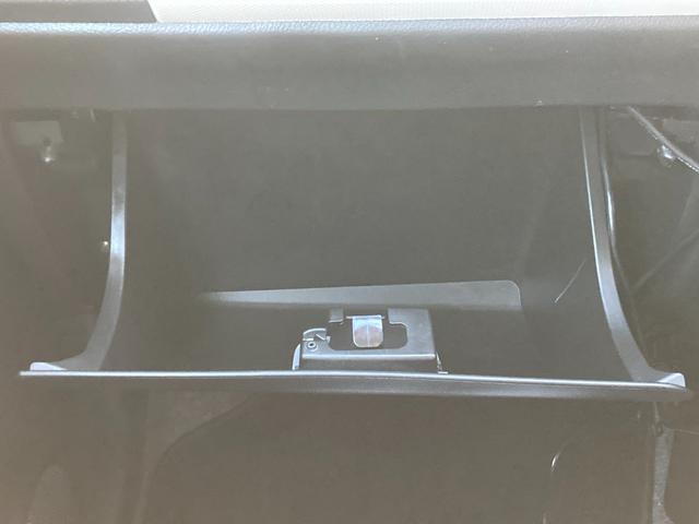 キャロル GS 禁煙車・衝突軽減ブレーキ・横滑り防止装置・障害物センサー・アクセル踏み間違い防止装置・盗難防止装置・社外ナビ・Bluetooth・バックカメラ・ETC・シートヒーター・アイドリングストップ・キーレス(38枚目)