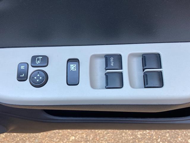 キャロル GS 禁煙車・衝突軽減ブレーキ・横滑り防止装置・障害物センサー・アクセル踏み間違い防止装置・盗難防止装置・社外ナビ・Bluetooth・バックカメラ・ETC・シートヒーター・アイドリングストップ・キーレス(41枚目)