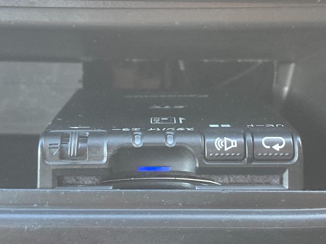 ＮＶ１００クリッパーバン ＤＸ　禁煙車・安全装置・横滑り防止装置・アクセル踏み間違い防止装置・盗難防止装置・両側スライドドア・純正ＡＭ／ＦＭラジオ・ＥＴＣ・キーレス（29枚目）