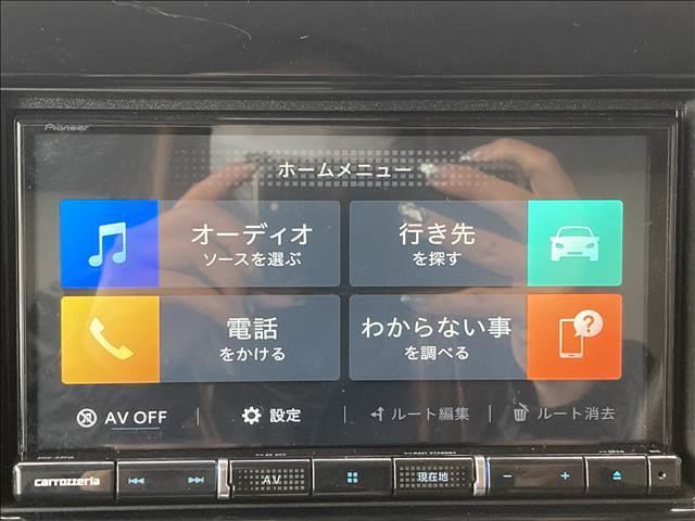 モコ ドルチェX 禁煙車 安全装置 横滑り防止装置 盗難防止装置 社外ナビ Bluetooth接続 CD DVD バックカメラ ETC アイドリングストップ オートマチックハイビーム ドライブレコーダー 純正アルミ(6枚目)