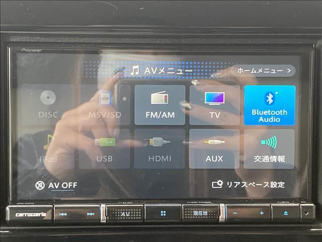 モコ ドルチェX 禁煙車 安全装置 横滑り防止装置 盗難防止装置 社外ナビ Bluetooth接続 CD DVD バックカメラ ETC アイドリングストップ オートマチックハイビーム ドライブレコーダー 純正アルミ(7枚目)