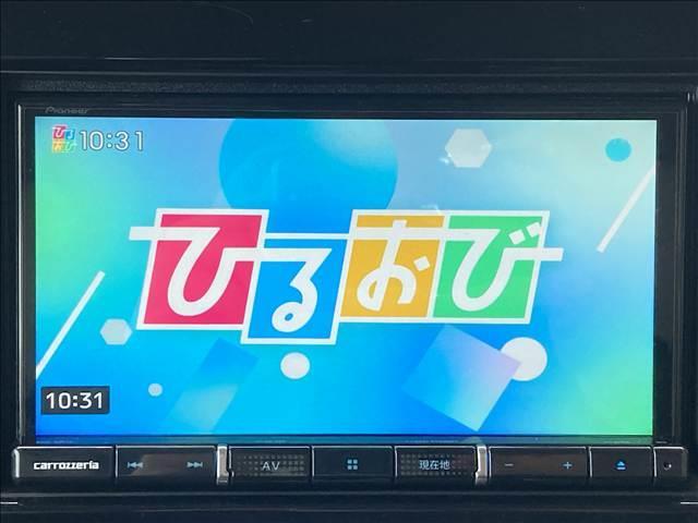 モコ ドルチェX 禁煙車 安全装置 横滑り防止装置 盗難防止装置 社外ナビ Bluetooth接続 CD DVD バックカメラ ETC アイドリングストップ オートマチックハイビーム ドライブレコーダー 純正アルミ(9枚目)