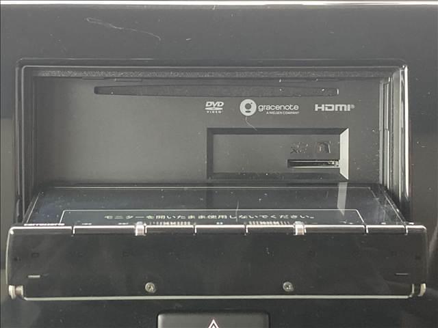 モコ ドルチェX 禁煙車 安全装置 横滑り防止装置 盗難防止装置 社外ナビ Bluetooth接続 CD DVD バックカメラ ETC アイドリングストップ オートマチックハイビーム ドライブレコーダー 純正アルミ(11枚目)