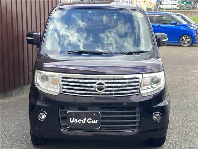 モコ ドルチェX 禁煙車 安全装置 横滑り防止装置 盗難防止装置 社外ナビ Bluetooth接続 CD DVD バックカメラ ETC アイドリングストップ オートマチックハイビーム ドライブレコーダー 純正アルミ(18枚目)