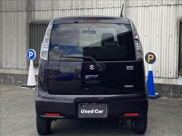 モコ ドルチェX 禁煙車 安全装置 横滑り防止装置 盗難防止装置 社外ナビ Bluetooth接続 CD DVD バックカメラ ETC アイドリングストップ オートマチックハイビーム ドライブレコーダー 純正アルミ(20枚目)