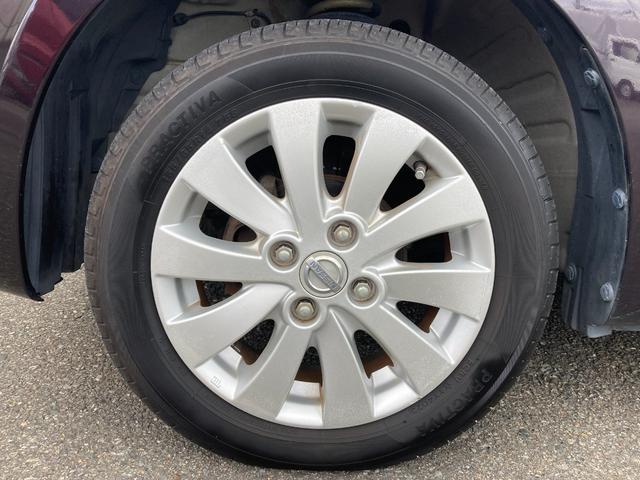 モコ ドルチェX 禁煙車 安全装置 横滑り防止装置 盗難防止装置 社外ナビ Bluetooth接続 CD DVD バックカメラ ETC アイドリングストップ オートマチックハイビーム ドライブレコーダー 純正アルミ(24枚目)