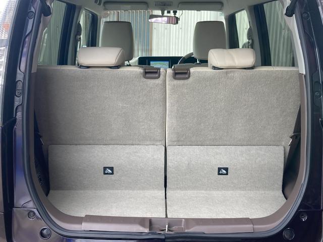 モコ ドルチェX 禁煙車 安全装置 横滑り防止装置 盗難防止装置 社外ナビ Bluetooth接続 CD DVD バックカメラ ETC アイドリングストップ オートマチックハイビーム ドライブレコーダー 純正アルミ(28枚目)