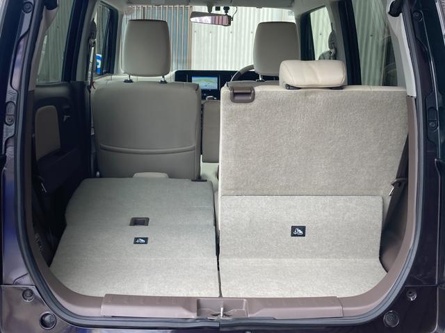 モコ ドルチェX 禁煙車 安全装置 横滑り防止装置 盗難防止装置 社外ナビ Bluetooth接続 CD DVD バックカメラ ETC アイドリングストップ オートマチックハイビーム ドライブレコーダー 純正アルミ(29枚目)