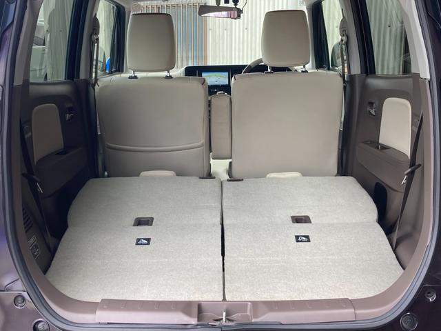 モコ ドルチェX 禁煙車 安全装置 横滑り防止装置 盗難防止装置 社外ナビ Bluetooth接続 CD DVD バックカメラ ETC アイドリングストップ オートマチックハイビーム ドライブレコーダー 純正アルミ(30枚目)