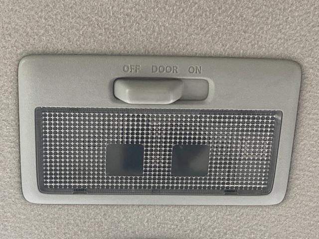 モコ ドルチェX 禁煙車 安全装置 横滑り防止装置 盗難防止装置 社外ナビ Bluetooth接続 CD DVD バックカメラ ETC アイドリングストップ オートマチックハイビーム ドライブレコーダー 純正アルミ(31枚目)