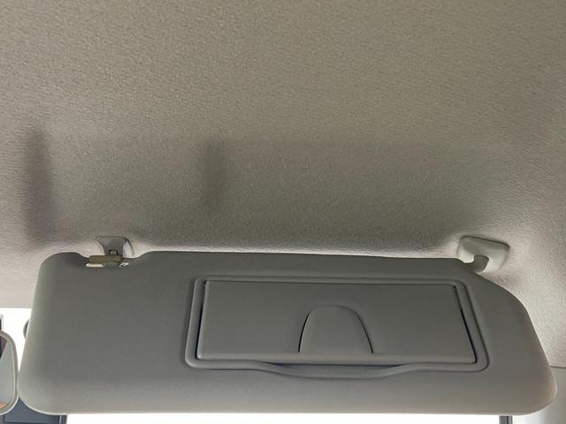 モコ ドルチェX 禁煙車 安全装置 横滑り防止装置 盗難防止装置 社外ナビ Bluetooth接続 CD DVD バックカメラ ETC アイドリングストップ オートマチックハイビーム ドライブレコーダー 純正アルミ(32枚目)