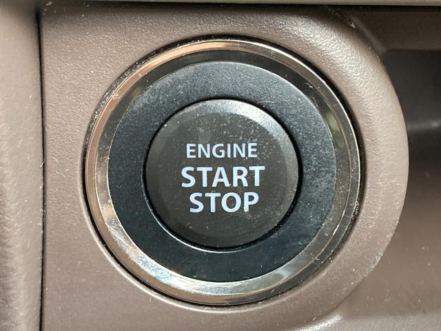 モコ ドルチェX 禁煙車 安全装置 横滑り防止装置 盗難防止装置 社外ナビ Bluetooth接続 CD DVD バックカメラ ETC アイドリングストップ オートマチックハイビーム ドライブレコーダー 純正アルミ(34枚目)