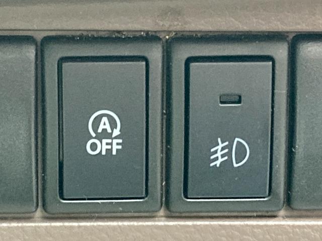 モコ ドルチェX 禁煙車 安全装置 横滑り防止装置 盗難防止装置 社外ナビ Bluetooth接続 CD DVD バックカメラ ETC アイドリングストップ オートマチックハイビーム ドライブレコーダー 純正アルミ(35枚目)