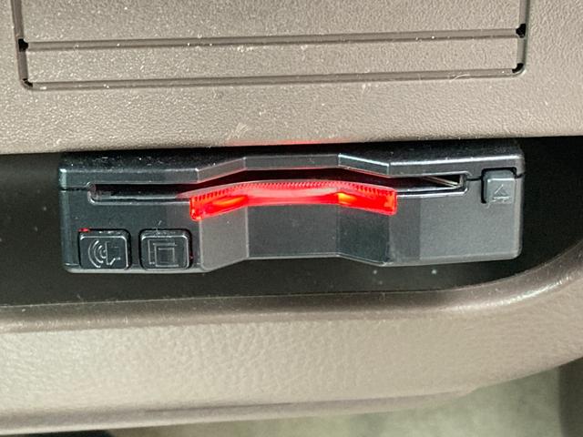 モコ ドルチェX 禁煙車 安全装置 横滑り防止装置 盗難防止装置 社外ナビ Bluetooth接続 CD DVD バックカメラ ETC アイドリングストップ オートマチックハイビーム ドライブレコーダー 純正アルミ(37枚目)