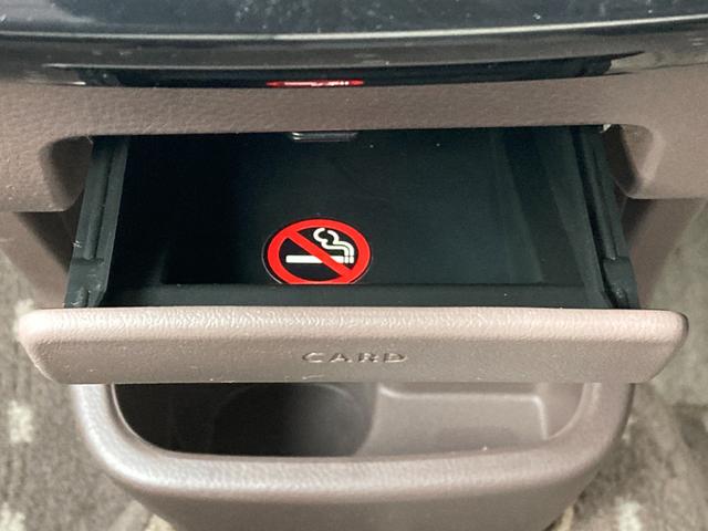 モコ ドルチェX 禁煙車 安全装置 横滑り防止装置 盗難防止装置 社外ナビ Bluetooth接続 CD DVD バックカメラ ETC アイドリングストップ オートマチックハイビーム ドライブレコーダー 純正アルミ(39枚目)