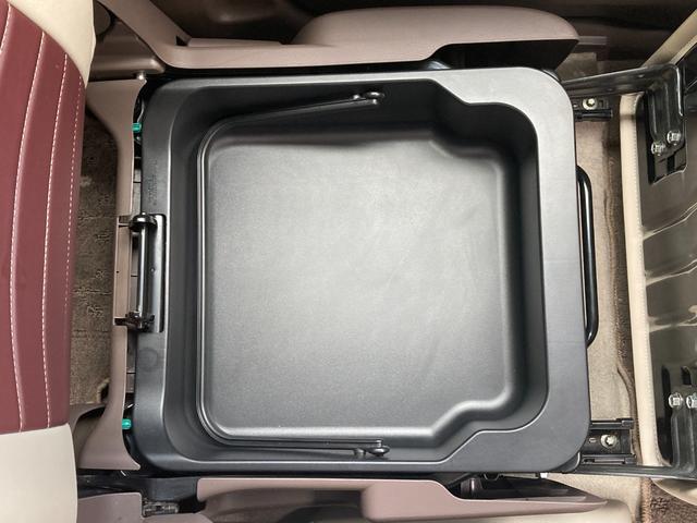 モコ ドルチェX 禁煙車 安全装置 横滑り防止装置 盗難防止装置 社外ナビ Bluetooth接続 CD DVD バックカメラ ETC アイドリングストップ オートマチックハイビーム ドライブレコーダー 純正アルミ(43枚目)