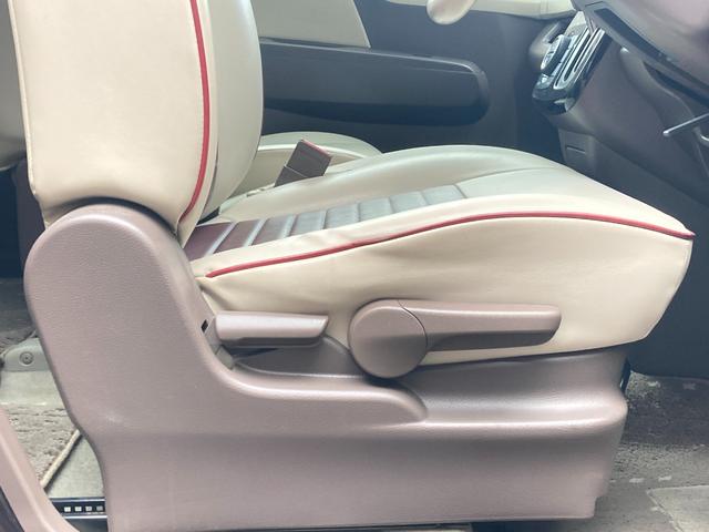 モコ ドルチェX 禁煙車 安全装置 横滑り防止装置 盗難防止装置 社外ナビ Bluetooth接続 CD DVD バックカメラ ETC アイドリングストップ オートマチックハイビーム ドライブレコーダー 純正アルミ(44枚目)