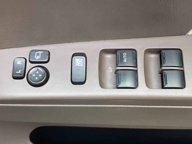 モコ ドルチェX 禁煙車 安全装置 横滑り防止装置 盗難防止装置 社外ナビ Bluetooth接続 CD DVD バックカメラ ETC アイドリングストップ オートマチックハイビーム ドライブレコーダー 純正アルミ(46枚目)