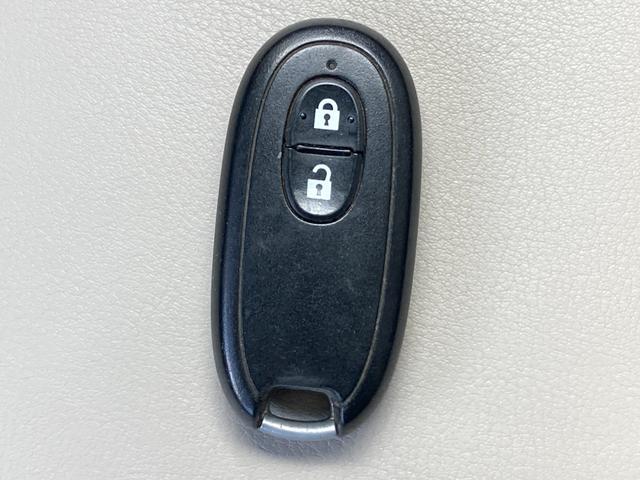 モコ ドルチェX 禁煙車 安全装置 横滑り防止装置 盗難防止装置 社外ナビ Bluetooth接続 CD DVD バックカメラ ETC アイドリングストップ オートマチックハイビーム ドライブレコーダー 純正アルミ(48枚目)