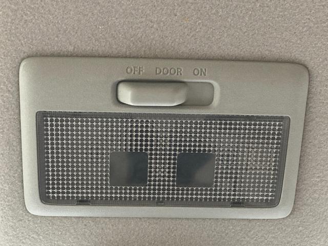 ワゴンR FX 禁煙車 安全装置 横滑り防止装置 盗難防止装置 社外ナビ ワンセグTV CD DVD アイドリングストップ キーレス(29枚目)