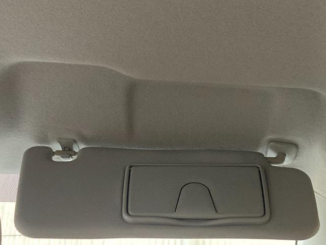 ワゴンR FX 禁煙車 安全装置 横滑り防止装置 盗難防止装置 社外ナビ ワンセグTV CD DVD アイドリングストップ キーレス(30枚目)