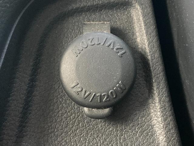 ワゴンR FX 禁煙車 安全装置 横滑り防止装置 盗難防止装置 社外ナビ ワンセグTV CD DVD アイドリングストップ キーレス(32枚目)