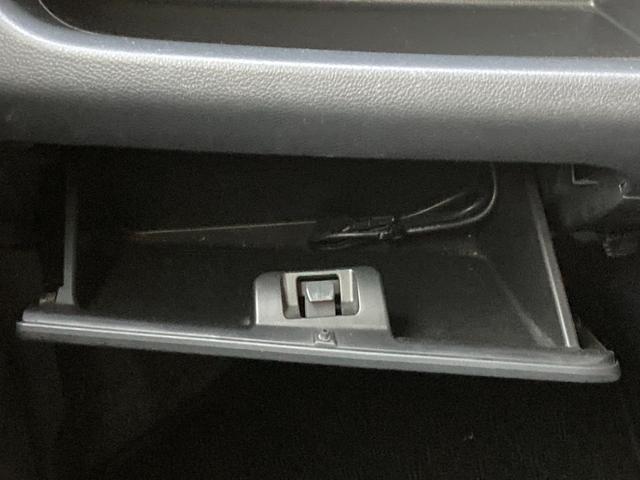 ワゴンR FX 禁煙車 安全装置 横滑り防止装置 盗難防止装置 社外ナビ ワンセグTV CD DVD アイドリングストップ キーレス(36枚目)