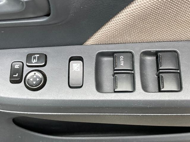 ワゴンR FX 禁煙車 安全装置 横滑り防止装置 盗難防止装置 社外ナビ ワンセグTV CD DVD アイドリングストップ キーレス(39枚目)