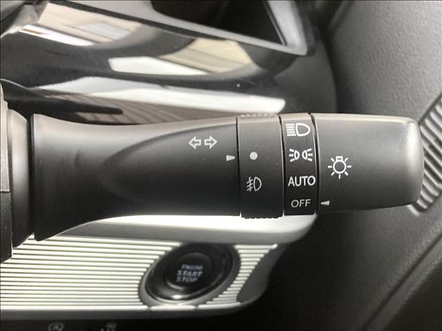 スペーシアカスタム ハイブリッドGS 禁煙車 安全装置 横滑り防止装置 アクセル踏み間違い防止装置 盗難防止装置 両側スライド片側電動ドア 社外ナビ Bluetooth接続 CD DVD アイドリングストップ シートヒーター 純正アルミ(14枚目)