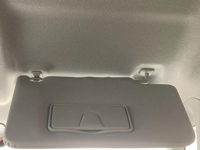 スペーシアカスタム ハイブリッドGS 禁煙車 安全装置 横滑り防止装置 アクセル踏み間違い防止装置 盗難防止装置 両側スライド片側電動ドア 社外ナビ Bluetooth接続 CD DVD アイドリングストップ シートヒーター 純正アルミ(32枚目)